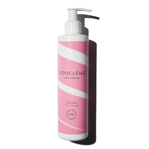 [304172] Bouclème Curls Redefined Curl Cream 300 ml