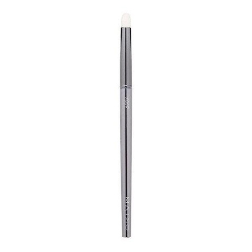 [304181] Maiko Luxury Grey Precision Brushes for Shadows 1009 1 U