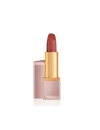 [304191] Rossetto Elizabeth Arden Lip Colour 03-Daring Coral