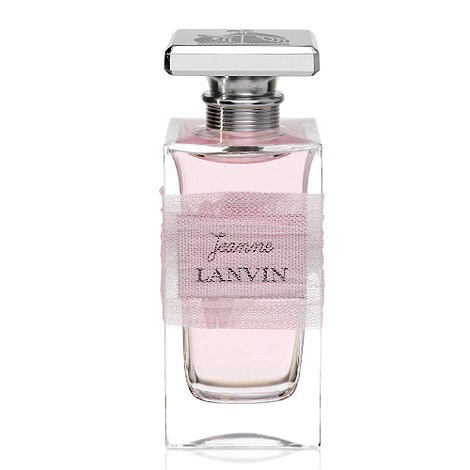 [8305] Lanvin Jeanne Lanvin парфюмна вода спрей 100 мл