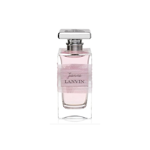[8306] Lanvin Jeanne Lanvin Eau De Parfum Spray 50ml