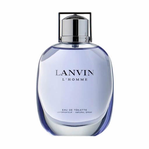 [69346] Lanvin L Homme toaletní voda ve spreji 100ml 