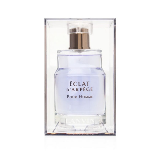 [74287] Lanvin Eclat D Arpege For Men toaletní voda ve spreji 100ml