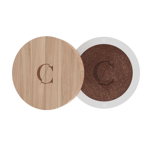 [304458] Шоколад Couleur Caramel Sunkissed Sombra De Ojos 157 2,5 g