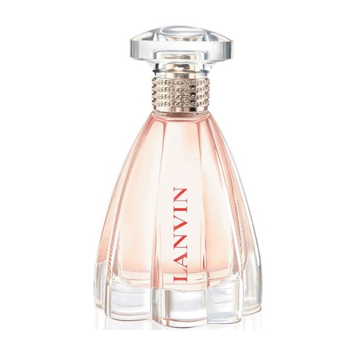 [98607] Lanvin Modern Princess Eau De Parfum Spray 60ml