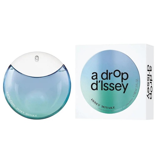 [304522] Issey Miyake Issey M A Drop Dissey Fresh Ep 30 Vap