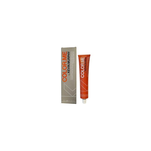 [305516] Kevin Murphy Toners Bēšs