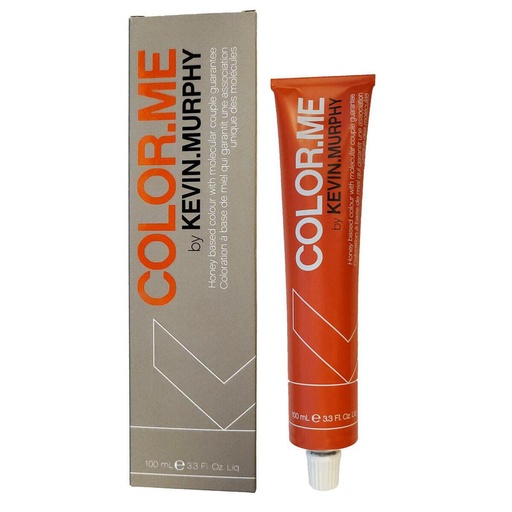 [305517] Kevin Murphy Tonery Ice