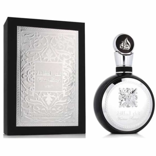 [365387] LATTAFA FAKHAR MEN EDP SPREJ 100 ML