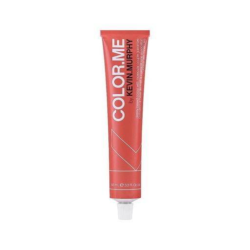 [305537] Kevin Murphy Cor 6.43 Loiro Escuro Cobre Dourado 100ml