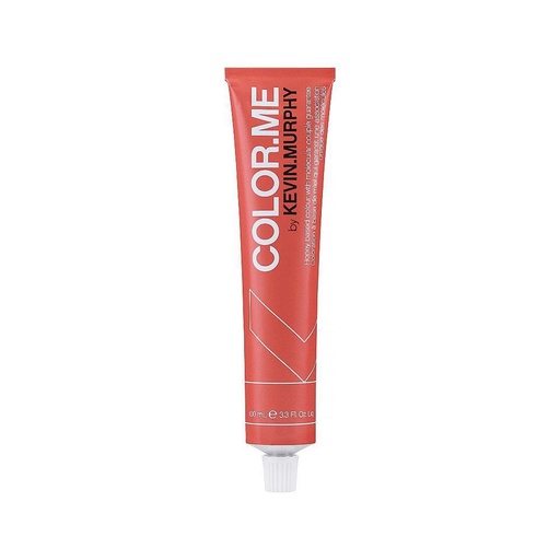 [305575] Kevin Murphy Pokoloruj mnie naturalnie 5