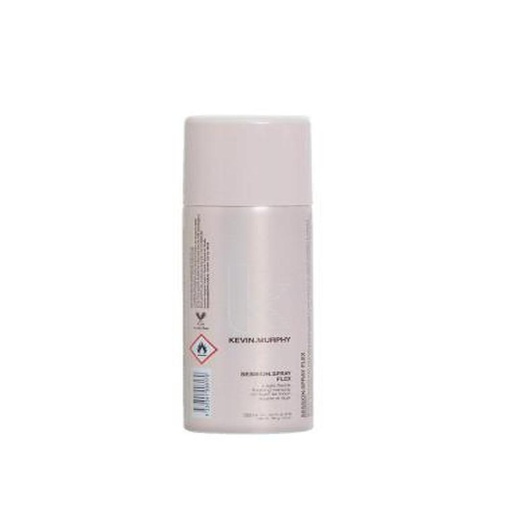 [305583] Kevin Murphy Session Spray Flex lak na vlasy 100ml