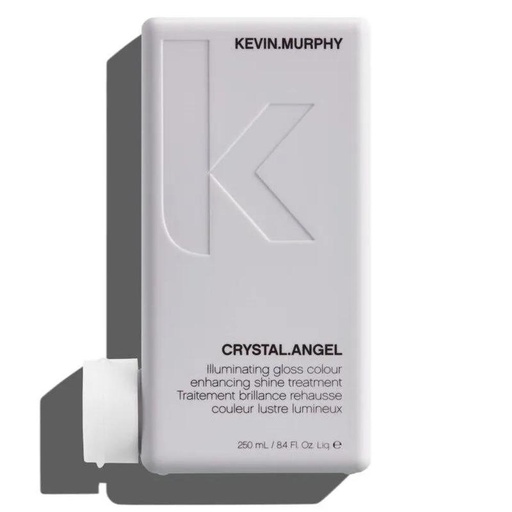 [305594] Kevin Murphy Crystal Angel 250 ml