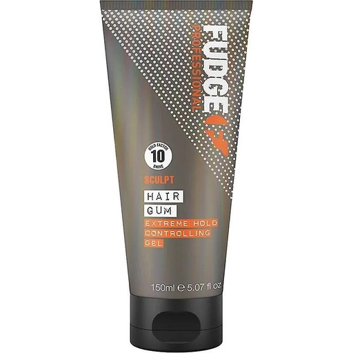 [306054]  Profesionální guma na vlasy Fudge 150 ml