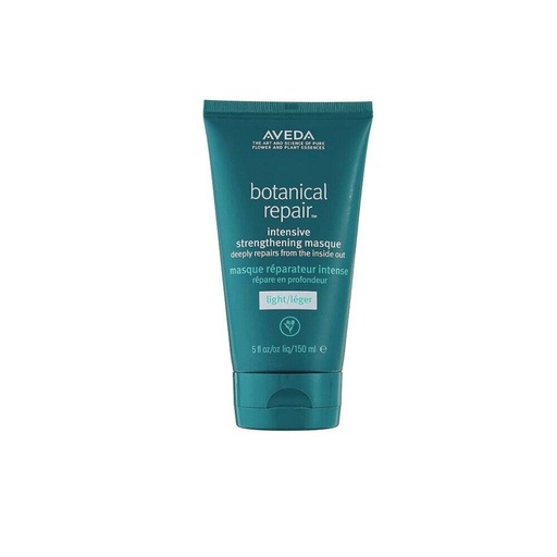 [306760] Intenzivní posilující maska ​​Aveda Botanical Repair Light 150ml