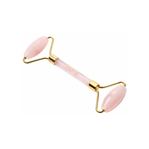 [307799] Payot Quartz Sculpting Face Roller
