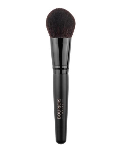 [307876] Bourjois Brocha En Polvo 1 U