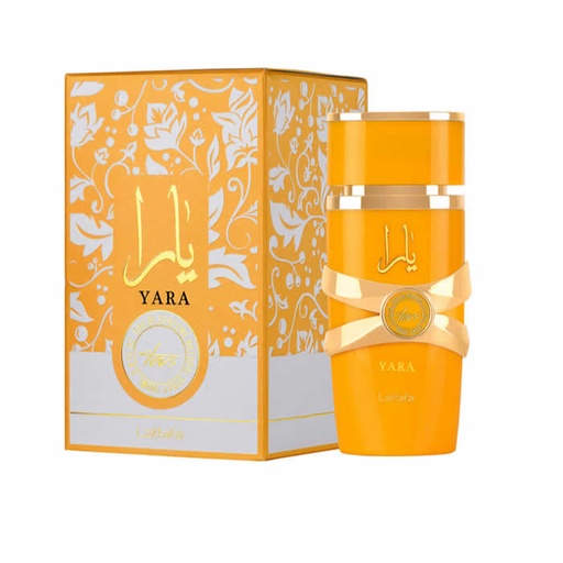 [372569] LATTAFA YARA ALL EDP SPREJ 100 ML