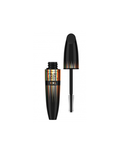 [307975] Max Factor False Lash Efect Xxl tušas, juodas