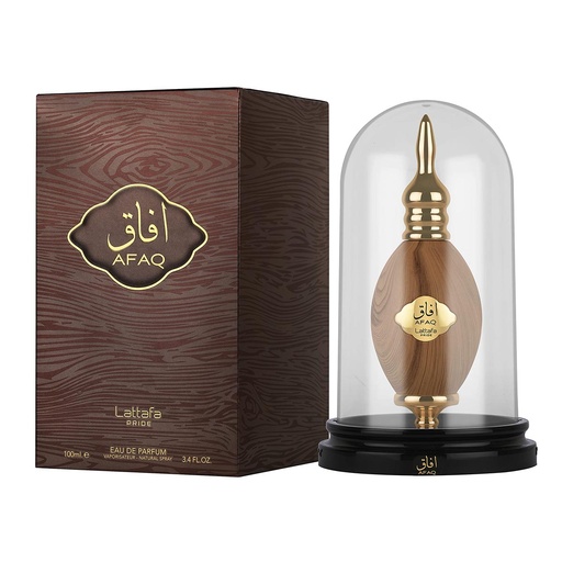 [373285] LATTAFA PRIDE AFAQ EDP SPREJ 100ML