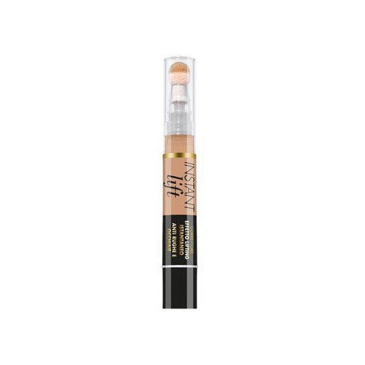 [309005] Deborah Milano Dh veido maskavimo priemonė Fluid Instant Lift