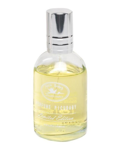 [309135] Picu Baby Edición Limitada Eau De Parfum Spray 100ml