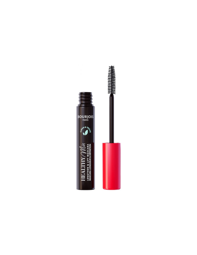 [309169] Bourjois Bj Masc Healthy Mix Clean Negro-Marrón