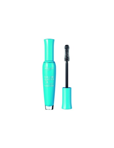 [309170] Bourjois Bj Masc Volumen Glamour Negro Wtp