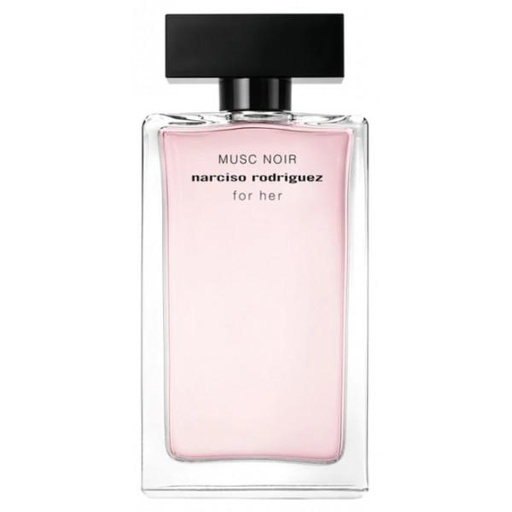 [309199] Parfémovaná voda Narciso Rodriguez For Her Musc Noir Lim Ed ve spreji 150 ml
