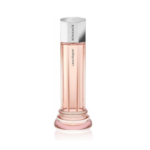 [164790] Laura Biagiotti Romamor toaletní voda ve spreji 100ml