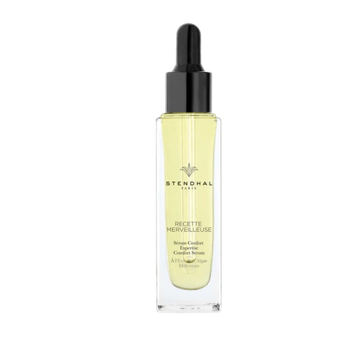 [310270] Stendhal Wonderful Recipe Expertise Comfort serumas 30ml