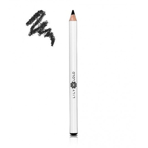 [310930] Sombra de Ojos Maquillaje Lily Lolo 1.14g