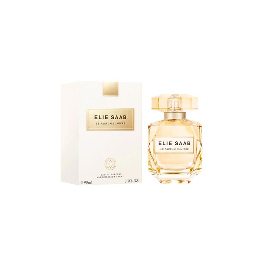[311075] Elie Saab Le Parfum Lumiere Epv 90ml