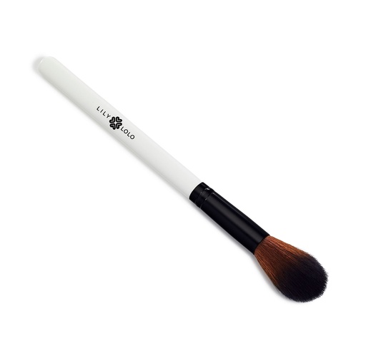[311787] Lily Lolo Brocha Para Contorneado Facial 1und