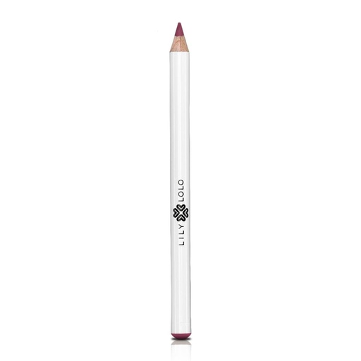 [311804] Lily Lolo Profumatore per labbra True Pink