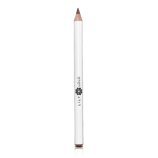 [311805] Лили Лоло Perfilador De Labios Soft Nude