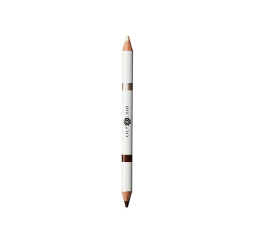 [311807] Lily Lolo Lapiz De Ojos Medium
