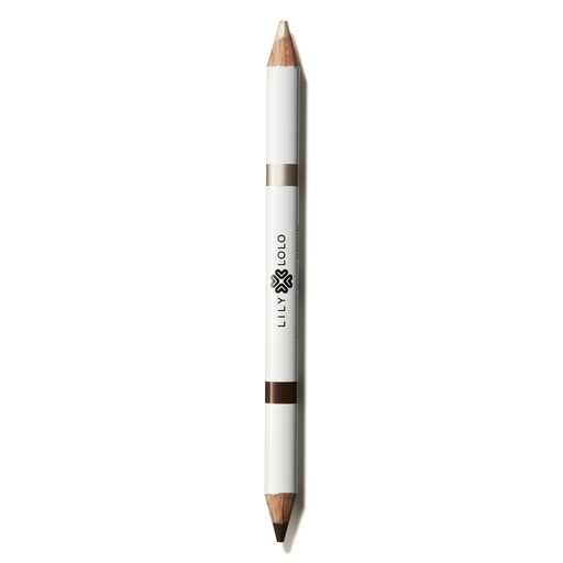 [311808] Lily Lolo Lapiz De Ojos Light