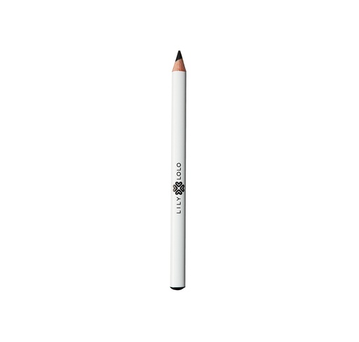 [311809] Lily Lolo Lapiz De Ojos Brown