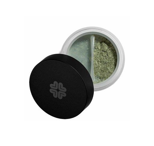 [311827] Lily Lolo Sombra Mineral Verde Opala
