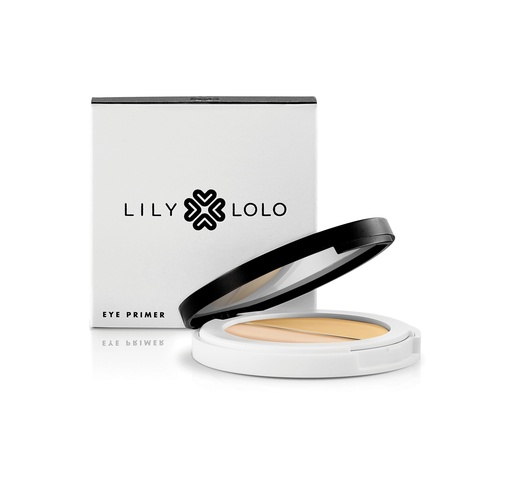 [311830] Lily Lolo Base Correctora Para Sombras