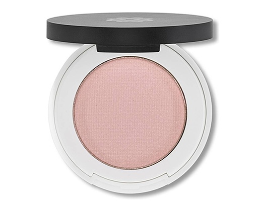 [311835] Lily Lolo Sombra De Ojos Compacta Peekaboo