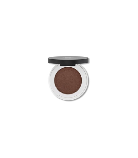 [311836] Lily Lolo Sombra De Ojos Compacta I Must Cocoa