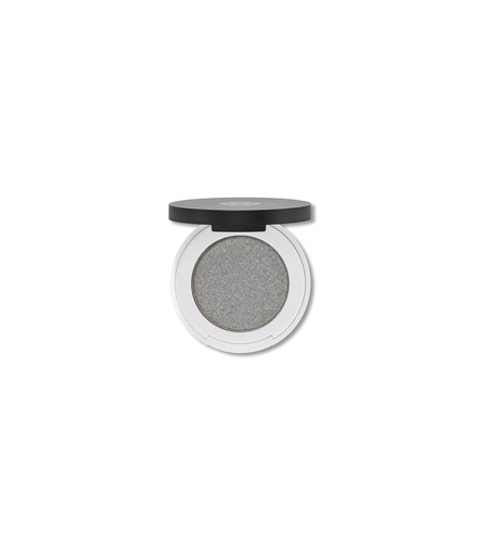 [311837] Lily Lolo Sombra De Ojos Compacta zilveren voering