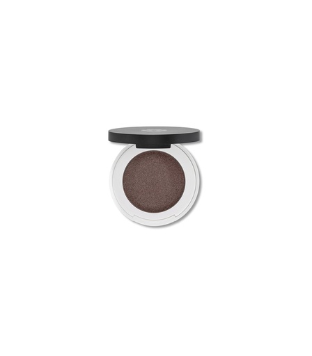 [311838] Lily Lolo Sombra De Ojos Compacta Truffel Shuffle
