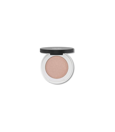 [311840] Lily Lolo Sombra Ojos Compacta Stark Naked