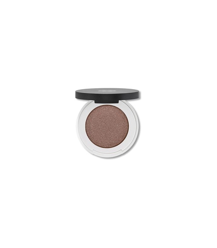[311841] Lily Lolo Sombra De Ojos Compacta Rolling Stone