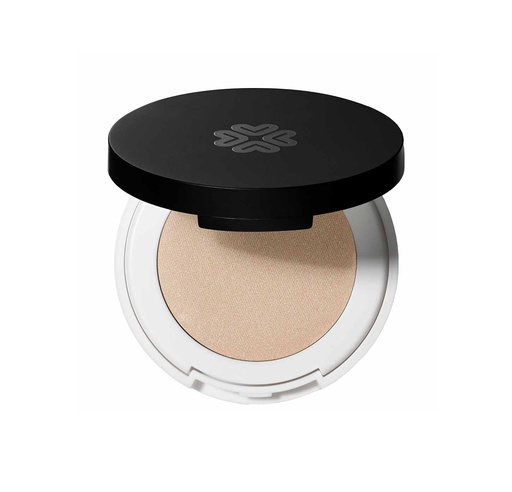 [311843] Lily Lolo Sombra De Ojos Compacta Ivory Tower