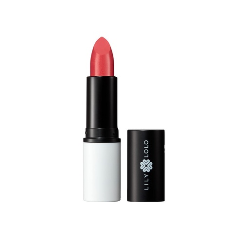 [311844] Lelie Lolo Barra De Labios Blozende roos