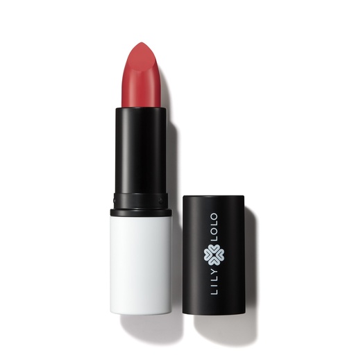 [311845] Lily Lolo Barra De Labios Korallzúzás